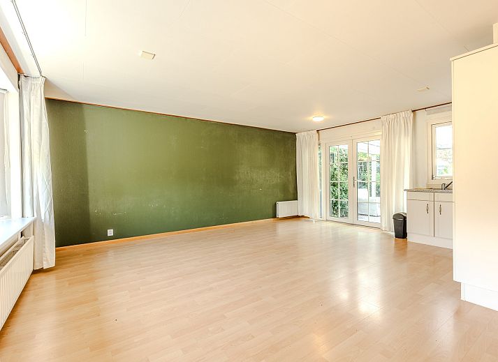 Guest house 3209171 - Holiday property Veluwe - Vrijstaande woning in Ermelo