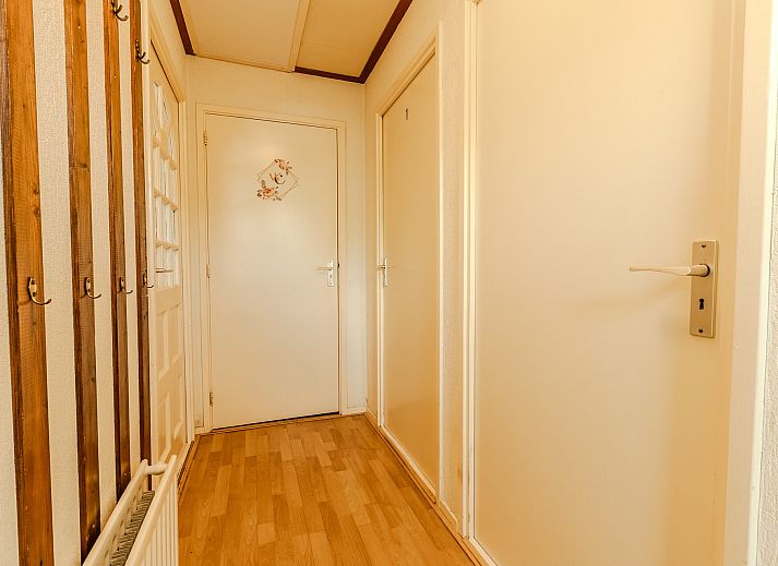 Guest house 3209171 - Holiday property Veluwe - Vrijstaande woning in Ermelo
