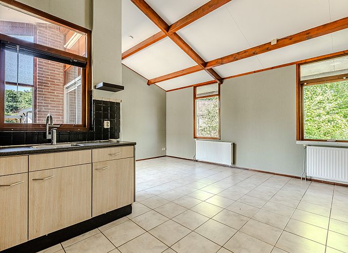 Guest house 3209172 - Holiday property Veluwe - Vrijstaande woning in Ermelo