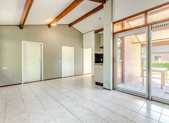 Guest house 3209172 - Holiday property Veluwe - Vrijstaande woning in Ermelo