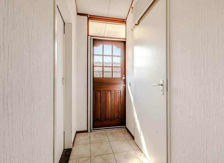 Guest house 3209172 - Holiday property Veluwe - Vrijstaande woning in Ermelo