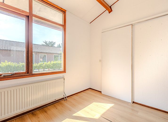 Guest house 3209172 - Holiday property Veluwe - Vrijstaande woning in Ermelo