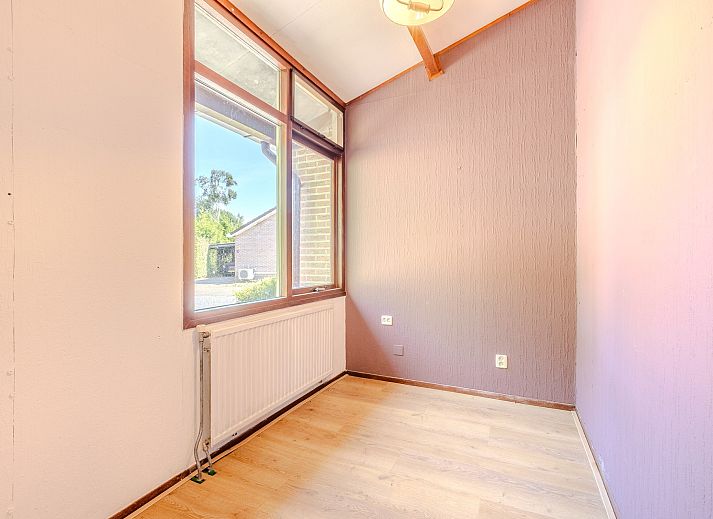Guest house 3209172 - Holiday property Veluwe - Vrijstaande woning in Ermelo