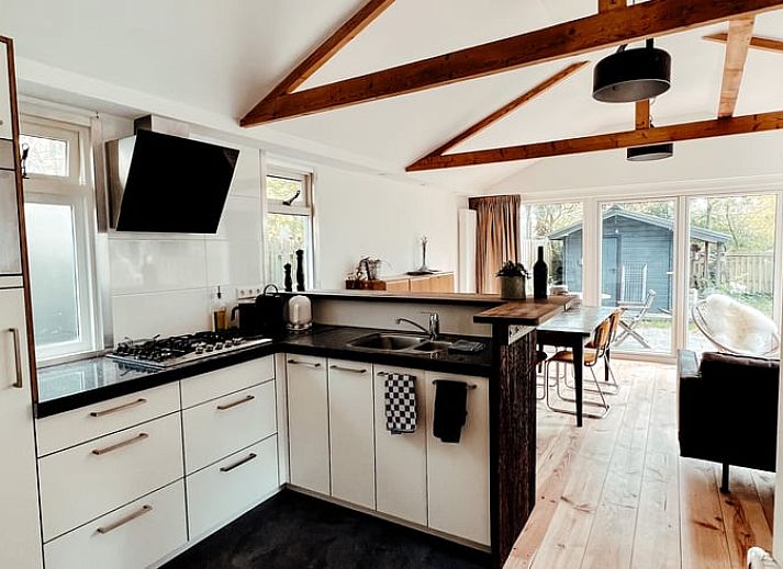 Unterkunft 320947 • Ferienhaus Veluwe • Huisje in Ermelo