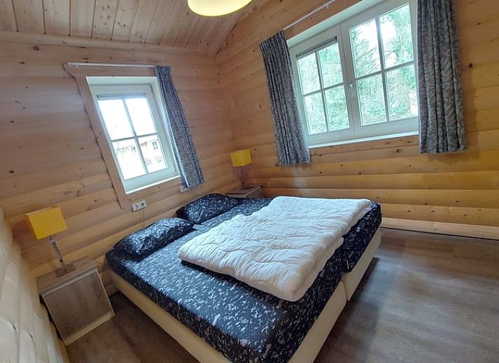 Verblijf 320996 - Vakantiewoning Veluwe - Vakantiehuis in Ermelo