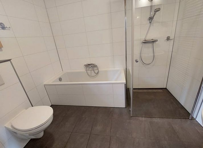 Verblijf 320996 - Vakantiewoning Veluwe - Vakantiehuis in Ermelo