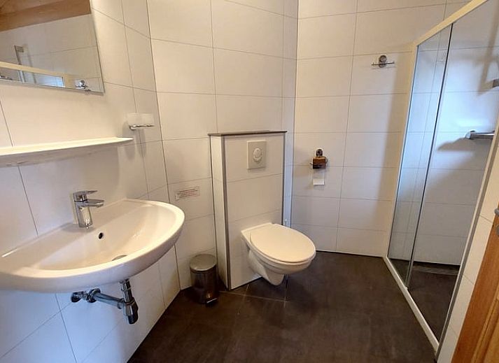 Verblijf 320996 - Vakantiewoning Veluwe - Vakantiehuis in Ermelo