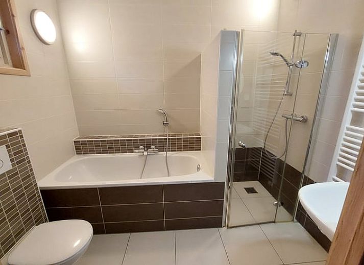 Guest house 320998 - Holiday property Veluwe - Huisje in Ermelo