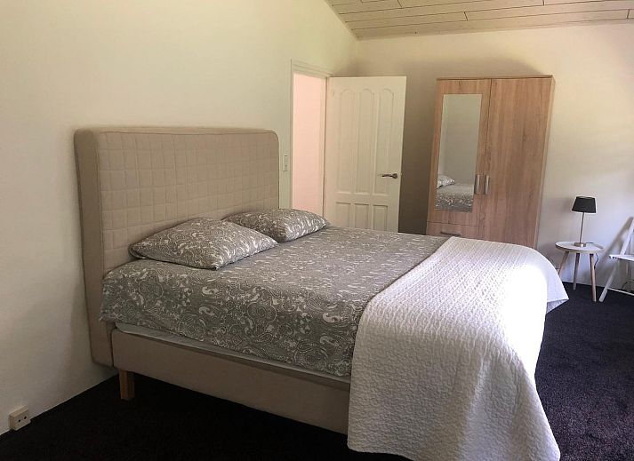 Verblijf 321010 - Chalet Veluwe - De Trots van de Konijnenberg