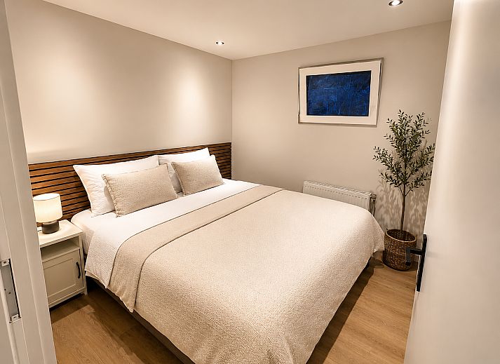 Unterkunft 321011 - Ferienhaus Veluwe - Family lodge | 6 personen