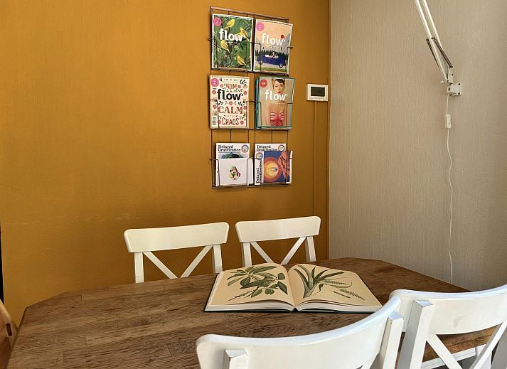 Guest house 321038 - Holiday property Veluwe - Tiny Lodge Basic