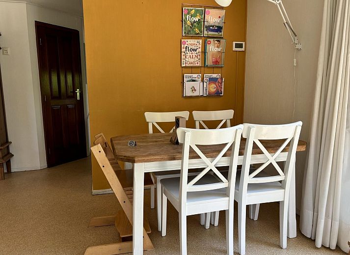 Guest house 321038 - Holiday property Veluwe - Tiny Lodge Basic