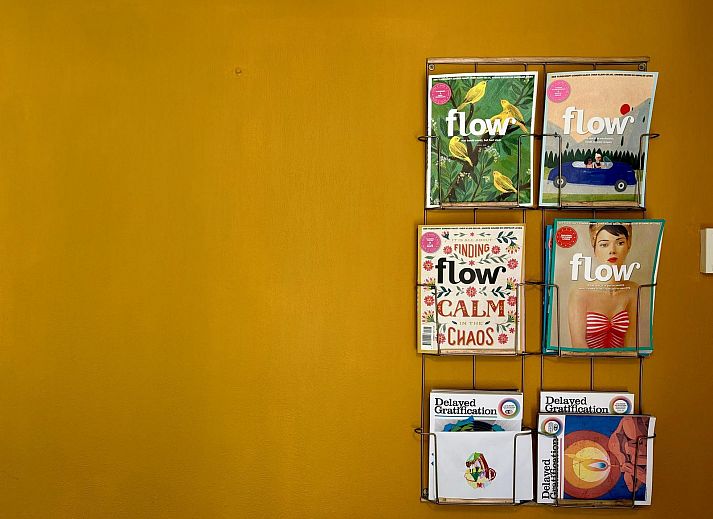 Guest house 321038 - Holiday property Veluwe - Tiny Lodge Basic