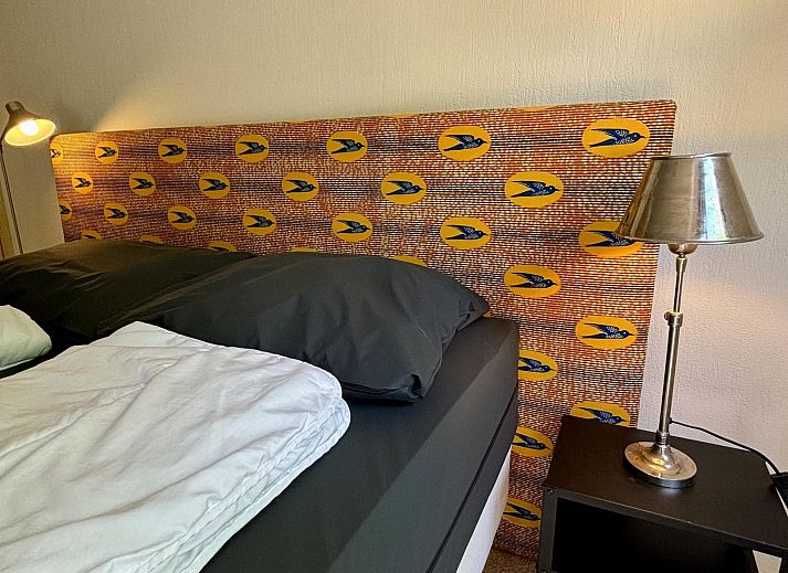 Guest house 321038 - Holiday property Veluwe - Tiny Lodge Basic