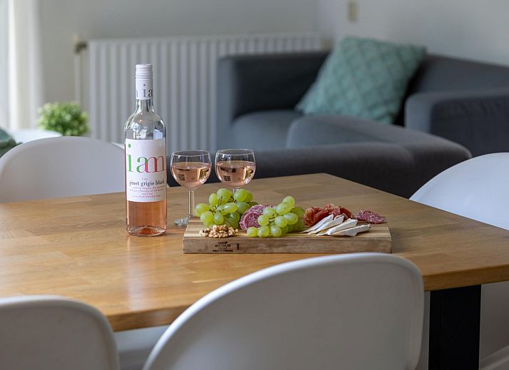 Guest house 321042 - Holiday property Veluwe - Cozy wooden Chalet