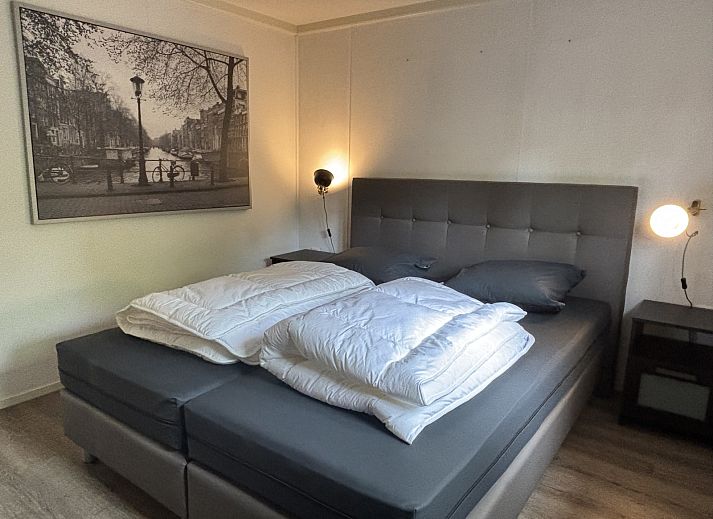 Guest house 321044 - Holiday property Veluwe - Cozy Lodge