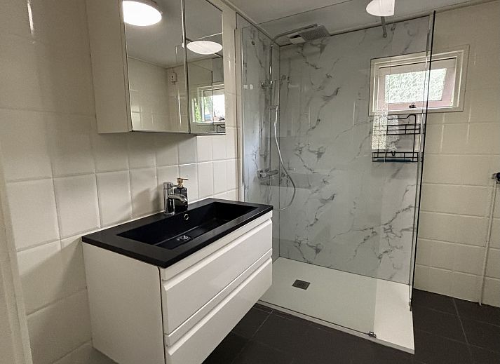 Guest house 321044 - Holiday property Veluwe - Cozy Lodge