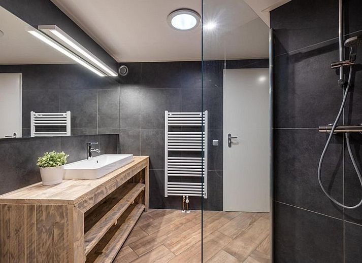 Verblijf 321045 - Vakantiewoning Veluwe - Bungalow Comfort Huisdiervrij