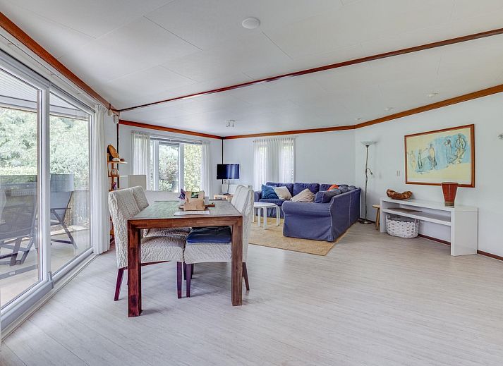 Verblijf 321050 - Vakantiewoning Veluwe - «Boslodge»