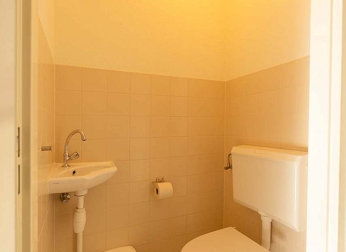 Unterkunft 321104 - Ferienhaus Veluwe - Vrijstaande woning in Hoenderloo