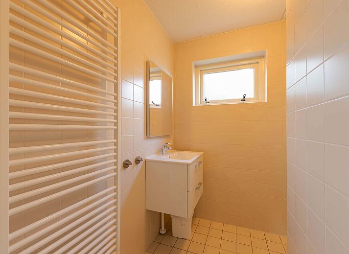 Unterkunft 321104 - Ferienhaus Veluwe - Vrijstaande woning in Hoenderloo