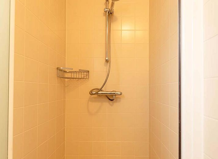 Unterkunft 321104 - Ferienhaus Veluwe - Vrijstaande woning in Hoenderloo