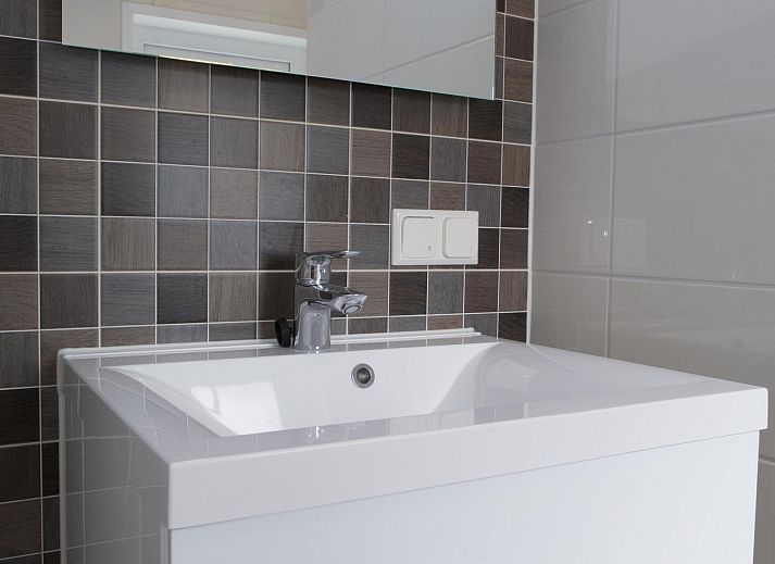 Unterkunft 3211102 - Ferienhaus Veluwe - Boerderij type Grand