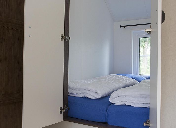 Verblijf 3211104 - Vakantiewoning Veluwe - Boerderij type comfort