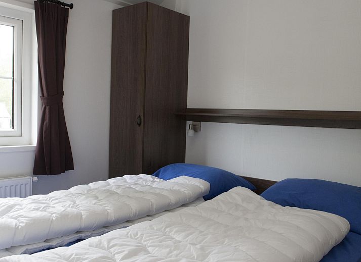 Verblijf 3211104 - Vakantiewoning Veluwe - Boerderij type comfort