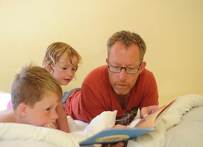 Verblijf 3211107 - Vakantiewoning Veluwe - Dromen in een Drakenei