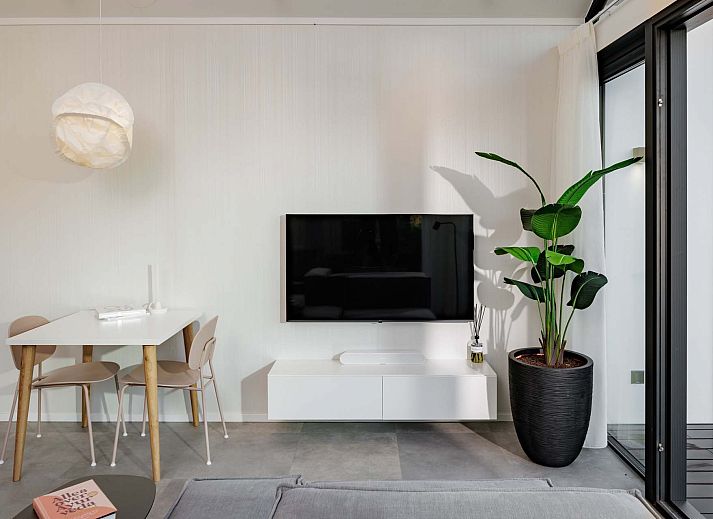 Unterkunft 3211110 - Ferienhaus Veluwe - Vrijstaande woning in Hoenderloo