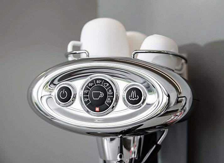 Unterkunft 3211110 - Ferienhaus Veluwe - Vrijstaande woning in Hoenderloo