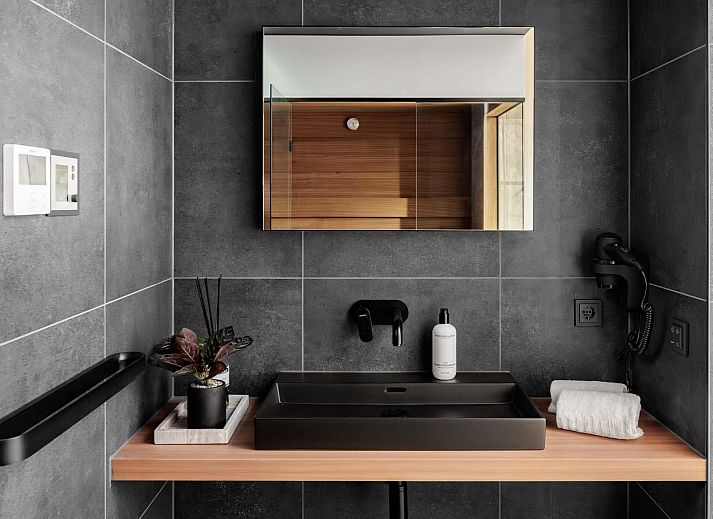 Unterkunft 3211110 - Ferienhaus Veluwe - Vrijstaande woning in Hoenderloo