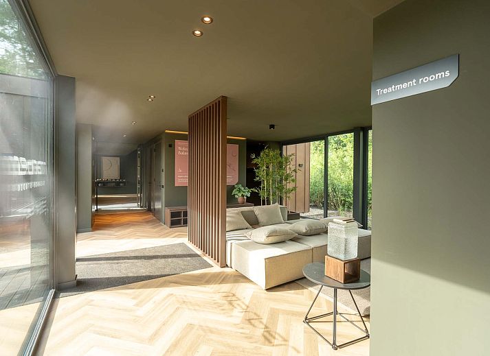 Unterkunft 3211110 - Ferienhaus Veluwe - Vrijstaande woning in Hoenderloo