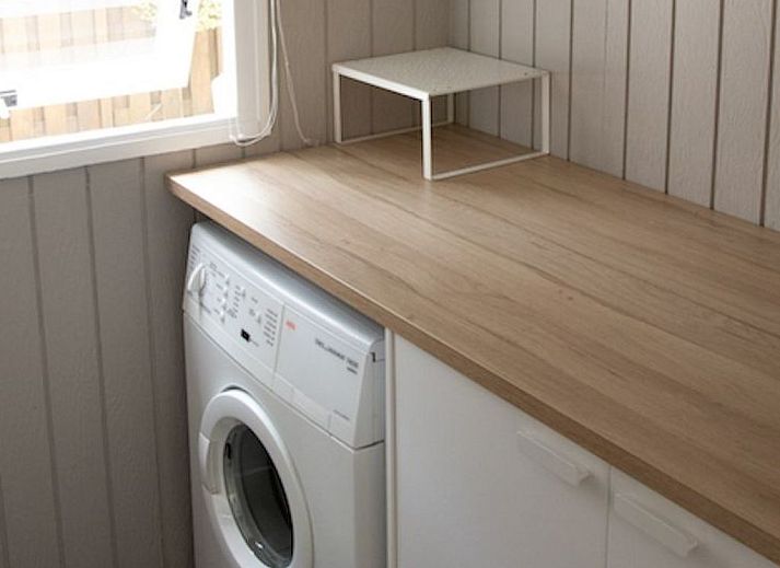 Verblijf 3211115 - Appartement Veluwe - Appartement Celisa s Häuschen