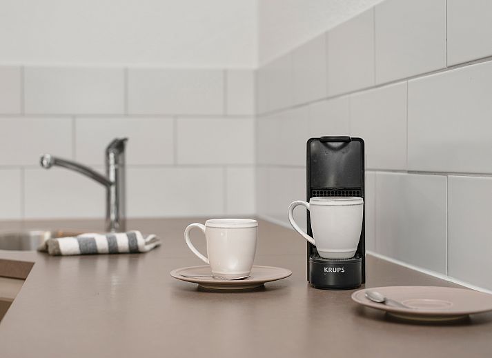 Verblijf 3211119 - Bungalow Veluwe - Miggelenberg | 12-persoons bungalow | 12L