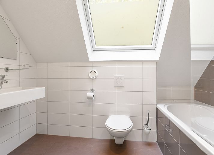 Verblijf 3211119 - Bungalow Veluwe - Miggelenberg | 12-persoons bungalow | 12L