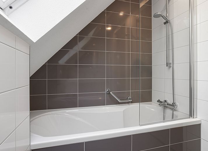 Verblijf 3211119 - Bungalow Veluwe - Miggelenberg | 12-persoons bungalow | 12L