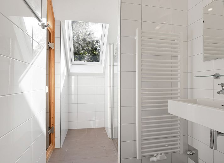 Verblijf 3211119 - Bungalow Veluwe - Miggelenberg | 12-persoons bungalow | 12L