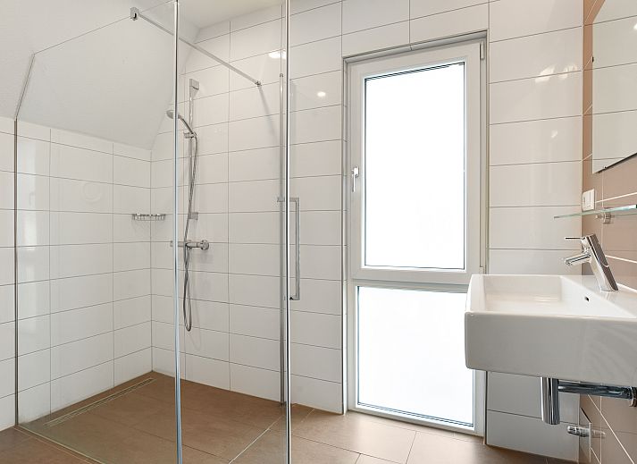 Unterkunft 3211121 - Bungalow Veluwe - Miggelenberg | 8-persoons bungalow | 8L