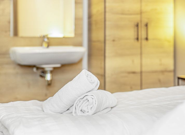 Unterkunft 3211128 - Bungalow Veluwe - Miggelenberg | 4-persoons bungalow | 4B