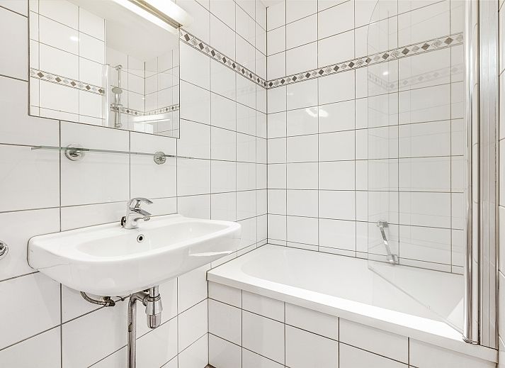 Unterkunft 3211128 - Bungalow Veluwe - Miggelenberg | 4-persoons bungalow | 4B