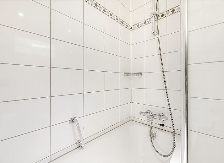 Unterkunft 3211128 - Bungalow Veluwe - Miggelenberg | 4-persoons bungalow | 4B