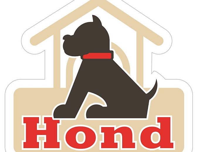 Unterkunft 3211129 - Bungalow Veluwe - Miggelenberg | 4-persoons hondenbungalow | 4CD