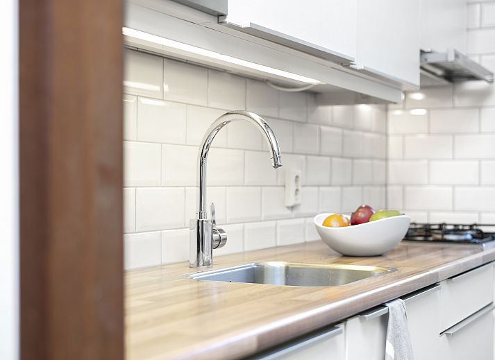 Unterkunft 3211129 - Bungalow Veluwe - Miggelenberg | 4-persoons hondenbungalow | 4CD