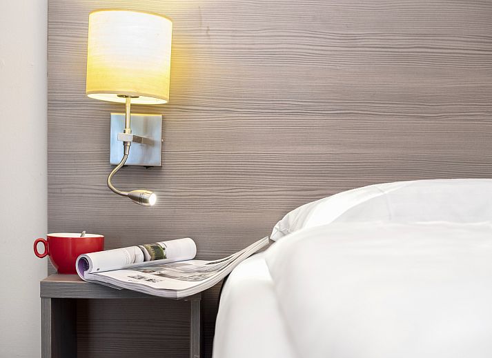 Unterkunft 3211129 - Bungalow Veluwe - Miggelenberg | 4-persoons hondenbungalow | 4CD