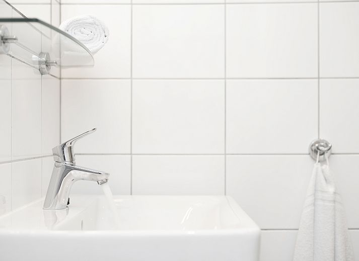 Unterkunft 3211129 - Bungalow Veluwe - Miggelenberg | 4-persoons hondenbungalow | 4CD