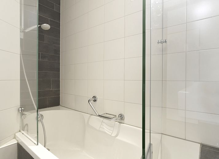 Verblijf 3211130 - Bungalow Veluwe - Miggelenberg | 4-persoons bungalow | 4CE2