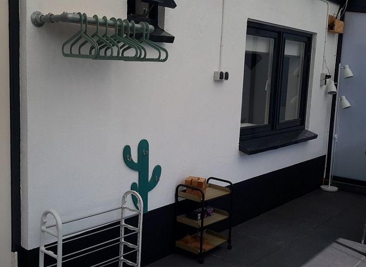 Guest house 321124 - Holiday property Veluwe - 'T ARKJE