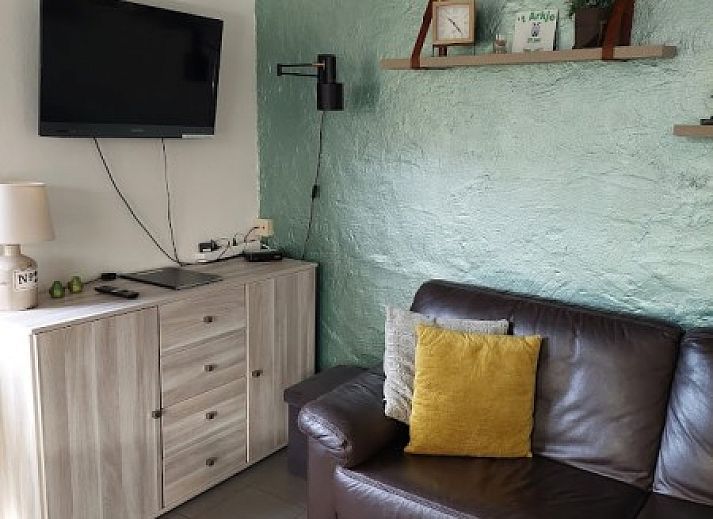 Guest house 321124 - Holiday property Veluwe - 'T ARKJE